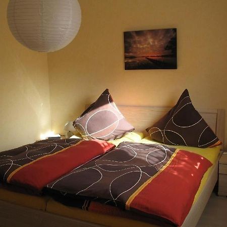 Ferienwohnung-Am-Foerstereck Freudenstadt Kültér fotó