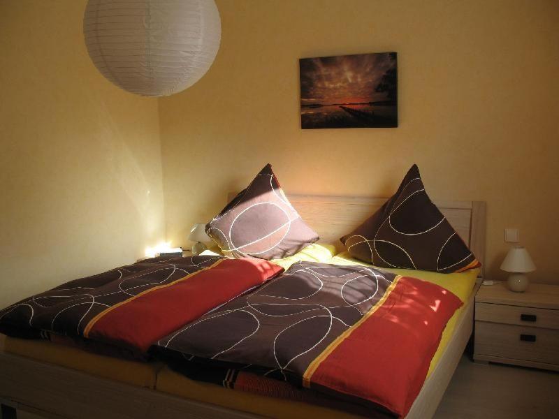 Ferienwohnung-Am-Foerstereck Freudenstadt Kültér fotó