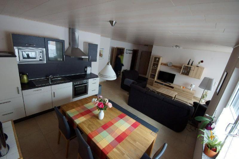 Ferienwohnung-Am-Foerstereck Freudenstadt Kültér fotó